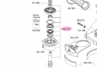 flex-391-247-gear-shaft-se-14-2-original-spare-part-02.jpg